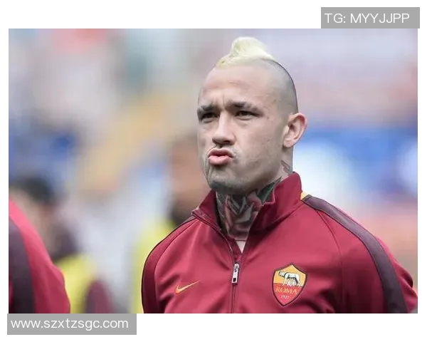 因吸毒被抓的足球球星经历与反思引发社会广泛关注