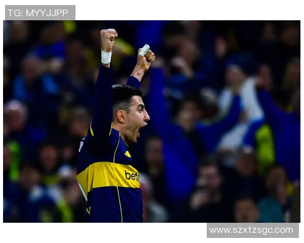 梅西：从天赋少年到足坛传奇的辉煌历程与成就解析