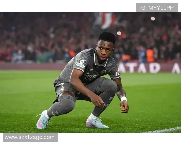 皇马历史上最具代表性的黑人足球球星是谁他为球队做出了怎样的贡献