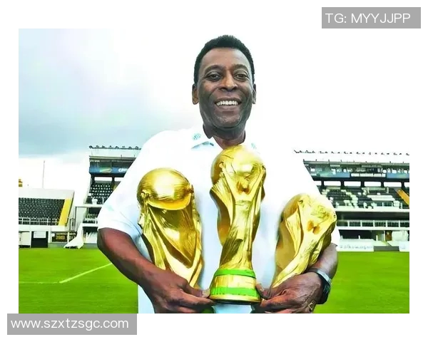 足球巨星引领新时代风潮 技巧与力量的完美融合展现辉煌足球传奇