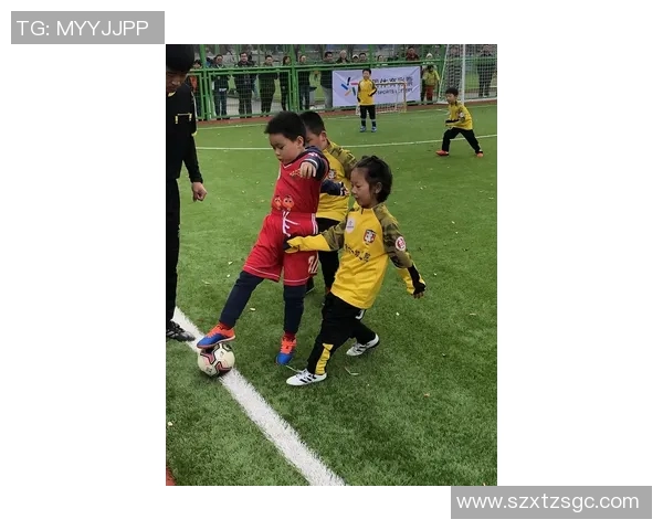 足球球星突发心梗引关注专家提醒运动健康与防护