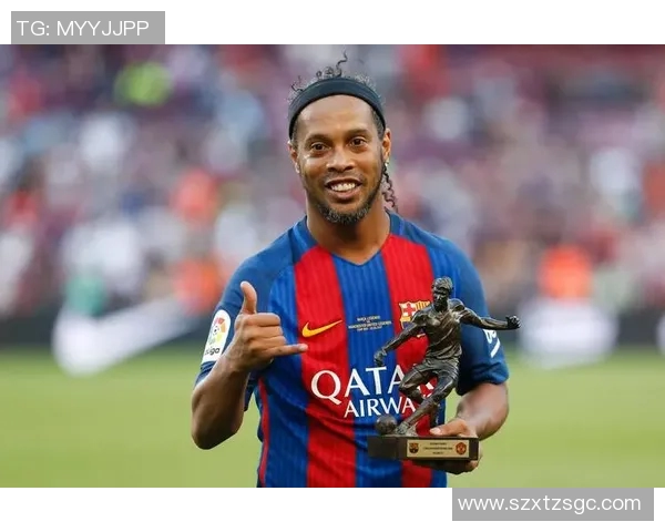 足球运动员心中的偶像是谁？揭示球员最崇拜的传奇球星及其影响力